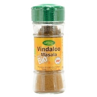 vindaloo masala 28 g - Artemis
