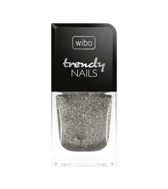 Wibo - Esmalte Trendy Nails - 05