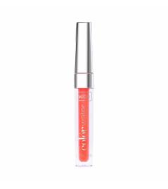 Wibo - Brilho labial Color Water - 03