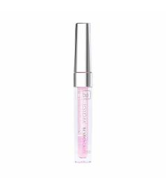 Wibo - Brilho labial Color Water - 02