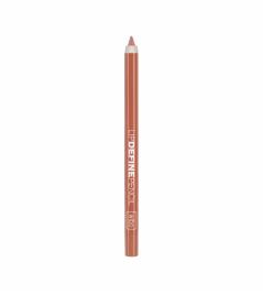 Wibo - Lápis de contorno labial Lip Define - 04