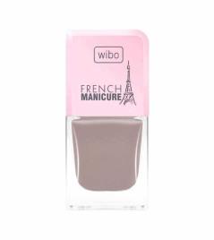 Wibo - Esmalte French Manicure - 08