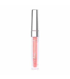 Wibo - Brilho labial Color Water - 04