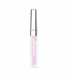 Wibo - Brilho labial Color Water - 01