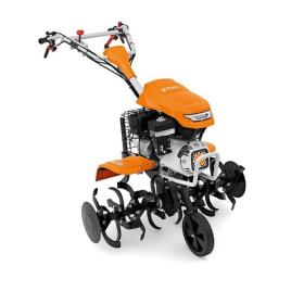 Moto-Enxada a Gasolina STIHL MH 700