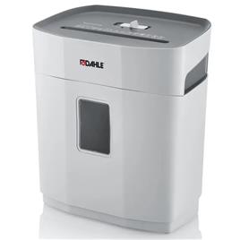 Trituradora de Papel Dahle PS100