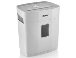 Trituradora de Papel Dahle PS140
