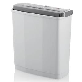 Trituradora de Papel Dahle PS60