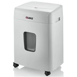 Trituradora de Papel Dahle SHREDMATIC 90