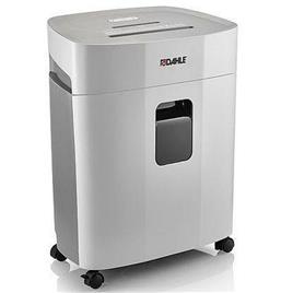 Trituradora de Papel Dahle PAPERSAFE PS240