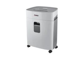 Trituradora de Papel Dahle PAPERSAFE PS240