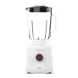 Batedora de Copo Solac BV5729 1,5 L 1300 W