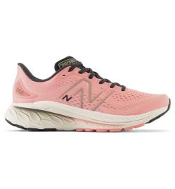 Zapatillas Running mujer new Balance W860 V13 W 39 Rosa
