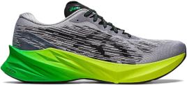 Sapatilhas de Corrida Asics NOVABLAST 3