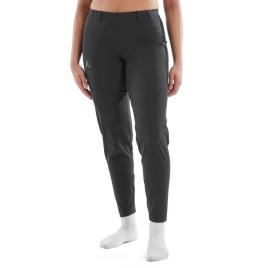Altura Esker Trail Pants Preto XL Mulher