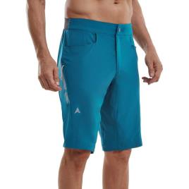 Altura Nightvision Lightweight Shorts Azul S Homem