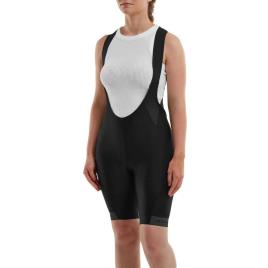 Altura Progel Plus Cargo Bib Shorts Preto M Mulher