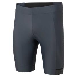 Altura Progel Plus Shorts Cinzento L Homem