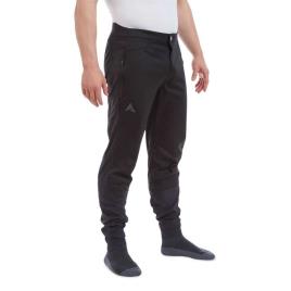 Altura Ridge Pants Preto M Homem