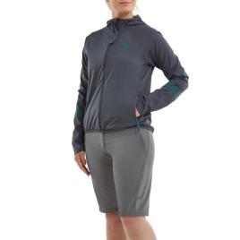 Altura All Roads Lightweight Jacket Cinzento XL Mulher