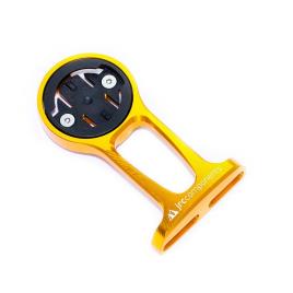 Jrc Components Stem Handlebar Cycling Computer Mount For Wahoo Dourado