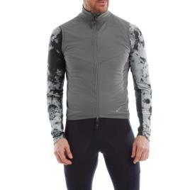 Altura Icon Rocket Gilet Cinzento L Homem