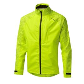 Altura Storm Nightvision Jacket Verde XL Homem