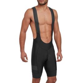 Altura Icon Bib Shorts Preto M Homem