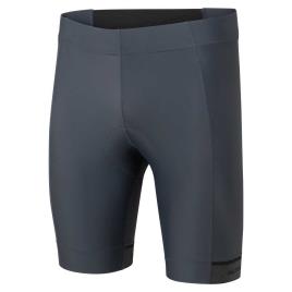 Altura Progel Plus Shorts Cinzento S Homem