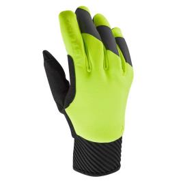 Altura Nightvision Long Gloves Amarelo M Homem