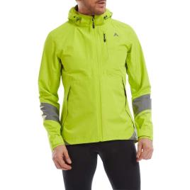 Altura Typhoon Nightvision 2022 Jacket Verde M Homem