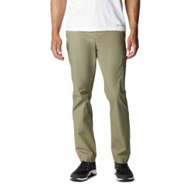 Columbia Pine Canyon™ Pants  38 / 32 Homem