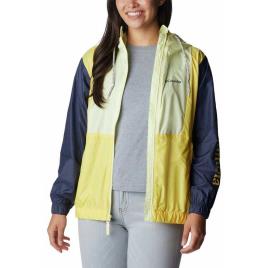 Columbia Lily Basin™ Jacket  S Mulher