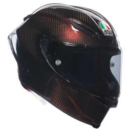 Agv Pista Gp Rr E2206 Dot Mplk Full Face Helmet Preto 2XL