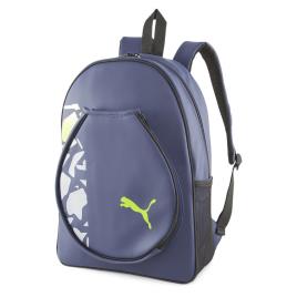 Puma Solarblink Bag Preto