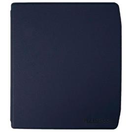 Pocketbook Hn-sl-pu-700-nb-ww Ereader Cover 7´´ Azul