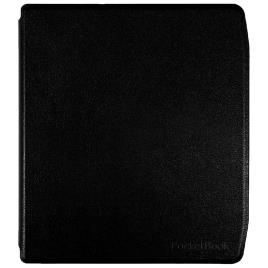 Pocketbook Hn-sl-pu-700-bk-ww Ereader Cover 7´´ Preto