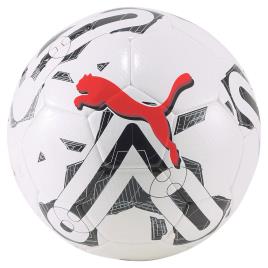 Puma Orbita 6 Ms Football Ball Transparente 3