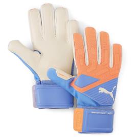 Puma Future Match Nc Goalkeeper Gloves Colorido 9