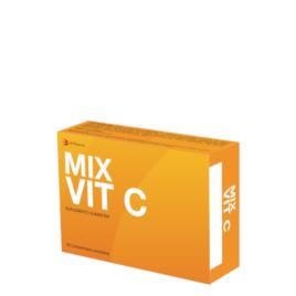 Mixvit C Comprimidos 30unid.