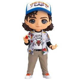 Figura Dustin Vol.2 Stranger Things Q posket 14cm