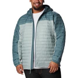 Columbia Silver Falls™ Jacket  XL Homem