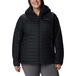 Columbia Silver Falls™ Jacket  XS Mulher