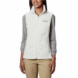 Columbia Benton Springs™ Vest  M Mulher