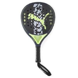 Puma Solarblink Crt Padel Racket