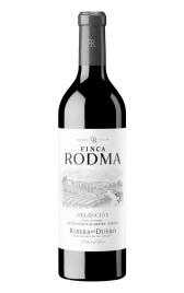 Finca Rodma Selección 2019