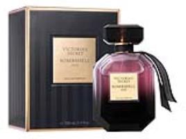 Victoria's Secret perfume Bombshell Oud EDP 100 ml