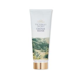 Victoria's Secret Cactus Water Body Lotion 236 ml