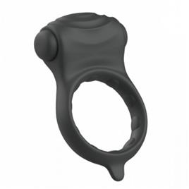 Anéis Penianos B Swish bcharmed Basic - Preto