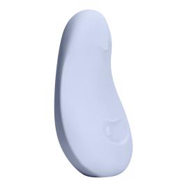 Vibrador Dame Products Pom Azul Pastel